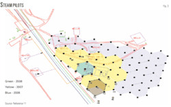 Th Thermal Heavy 03 Th Thermal Heavy 03