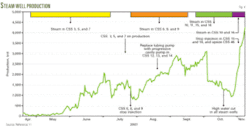 Th Thermal Heavy 04 Th Thermal Heavy 04