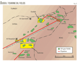 Th Thermal Heavy 05 Th Thermal Heavy 05