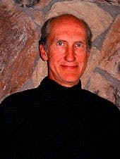 Th Thomasburns Th Thomasburns