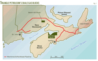 Th Triangle Developing 01