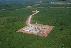 Th Triangle Developing 02 Th Triangle Developing 02