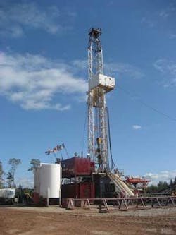 Th Triangle Developing 03 Th Triangle Developing 03