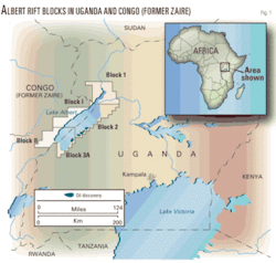 Th Tullow Finds 01 Th Tullow Finds 01