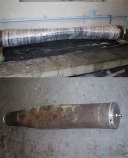 Th Ufrj Petrobras 04 Th Ufrj Petrobras 04