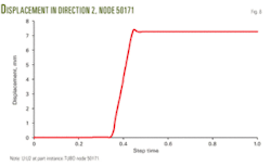 Th Ufrj Petrobras 08 Th Ufrj Petrobras 08