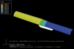 Th Ufrj Petrobras 09 Th Ufrj Petrobras 09