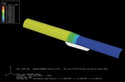 Th Ufrj Petrobras 09 Th Ufrj Petrobras 09