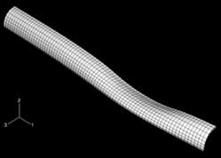 Th Ufrj Petrobras 10 Th Ufrj Petrobras 10