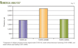 Th Ufrj Petrobras 11 Th Ufrj Petrobras 11