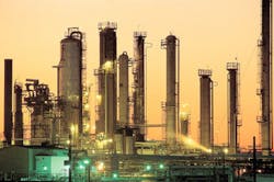 Th Ulsd Valerorefine Th Ulsd Valerorefine