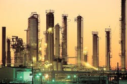 Th Ulsd Valerorefine Th Ulsd Valerorefine