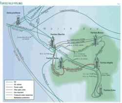 Th Unmitigated Mic 01 Th Unmitigated Mic 01