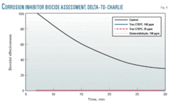 Th Unmitigated Mic 04 Th Unmitigated Mic 04