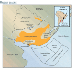 Th Uruguay Attracts 01 Th Uruguay Attracts 01