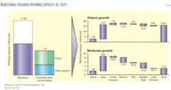 Th Us May Become 04 Th Us May Become 04