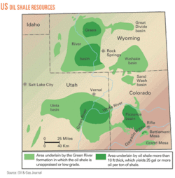Th Us Oil Shale 02