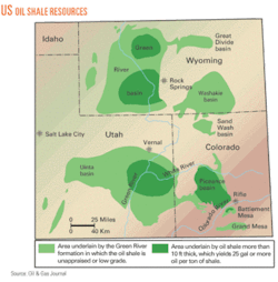 Th Us Oil Shale 02 Th Us Oil Shale 02