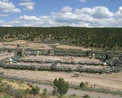 Th Us Oil Shale 03 Th Us Oil Shale 03