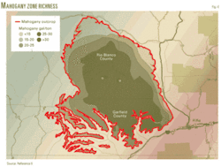 Th Us World Possess 04 Th Us World Possess 04