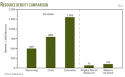 Th Us World Possess 05 Th Us World Possess 05