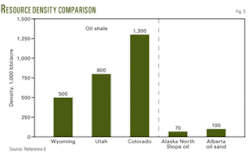 Th Us World Possess 05 Th Us World Possess 05