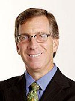 Th Vanderhider Th Vanderhider