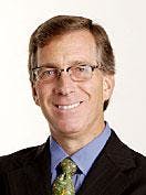 Th Vanderhider Th Vanderhider