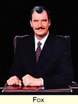 Th Vicentefox Th Vicentefox