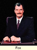 Th Vicentefox Th Vicentefox