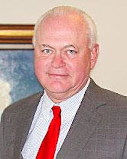 Th Volker Clr Head39 Th Volker Clr Head39