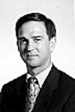 Th Wbberry Th Wbberry