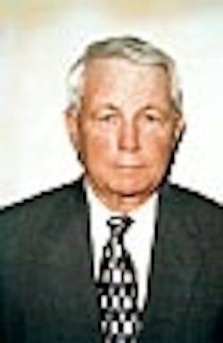 Th Wespencer Th Wespencer