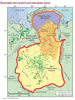 Th Westernsiberias01 Th Westernsiberias01
