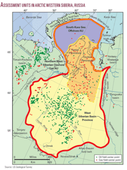 Th Westernsiberias01 Th Westernsiberias01