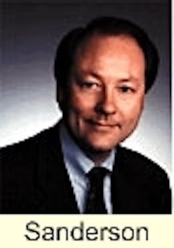 Th Wjspressc Th Wjspressc