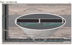 Th Woodford Well 01 Th Woodford Well 01