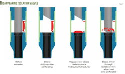 Th Woodford Well 02 Th Woodford Well 02