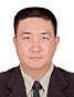 Th Xiong Th Xiong