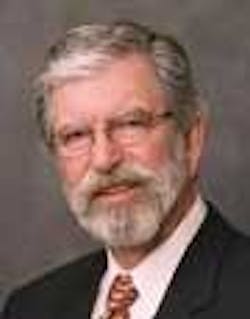 Th Xto Names 01 Th Xto Names 01