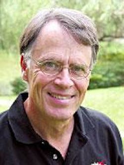 Th Young Terry Th Young Terry