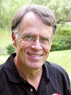 Th Young Terry Th Young Terry