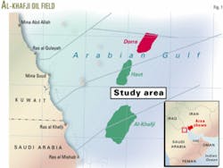 Th Z050228ogjdch01 Th Z050228ogjdch01