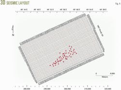 Th Z050228ogjdch04 Th Z050228ogjdch04