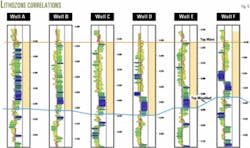 Th Z050228ogjdch05 Th Z050228ogjdch05