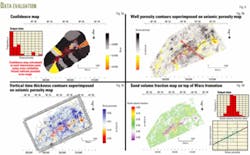 Th Z050228ogjdch09 Th Z050228ogjdch09