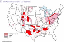 Th Z050228ogjsun01 Th Z050228ogjsun01