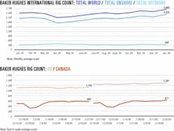 Th Z050307ogjcht02 Th Z050307ogjcht02
