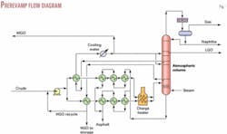 Th Z050307ogjsha01 Th Z050307ogjsha01