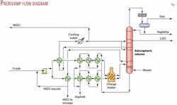 Th Z050307ogjsha01 Th Z050307ogjsha01